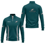 PHI Apparels SC006