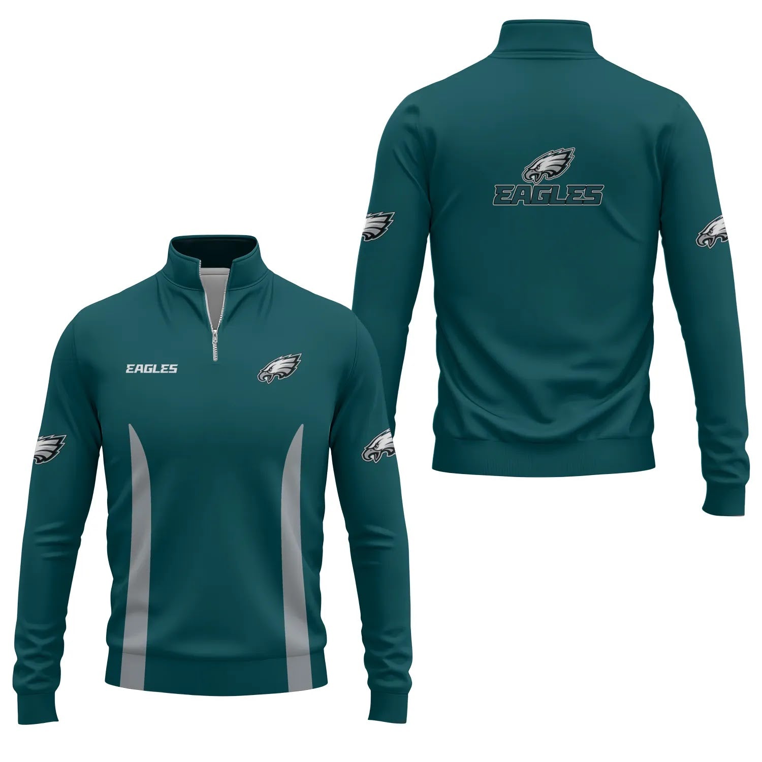 PHI Apparels SC006