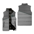 GB Apparels SC116