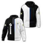LAR Apparels SC076