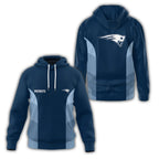 NE Apparels SC049