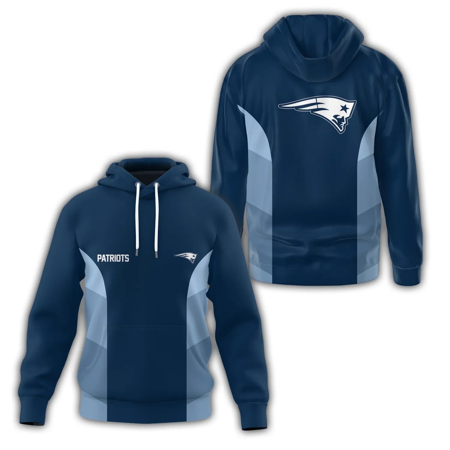 NE Apparels SC049