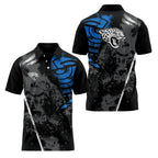 JAX Apparels SC172