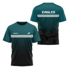 PHI Apparels SC050