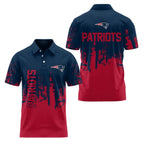 NE Apparels SC180