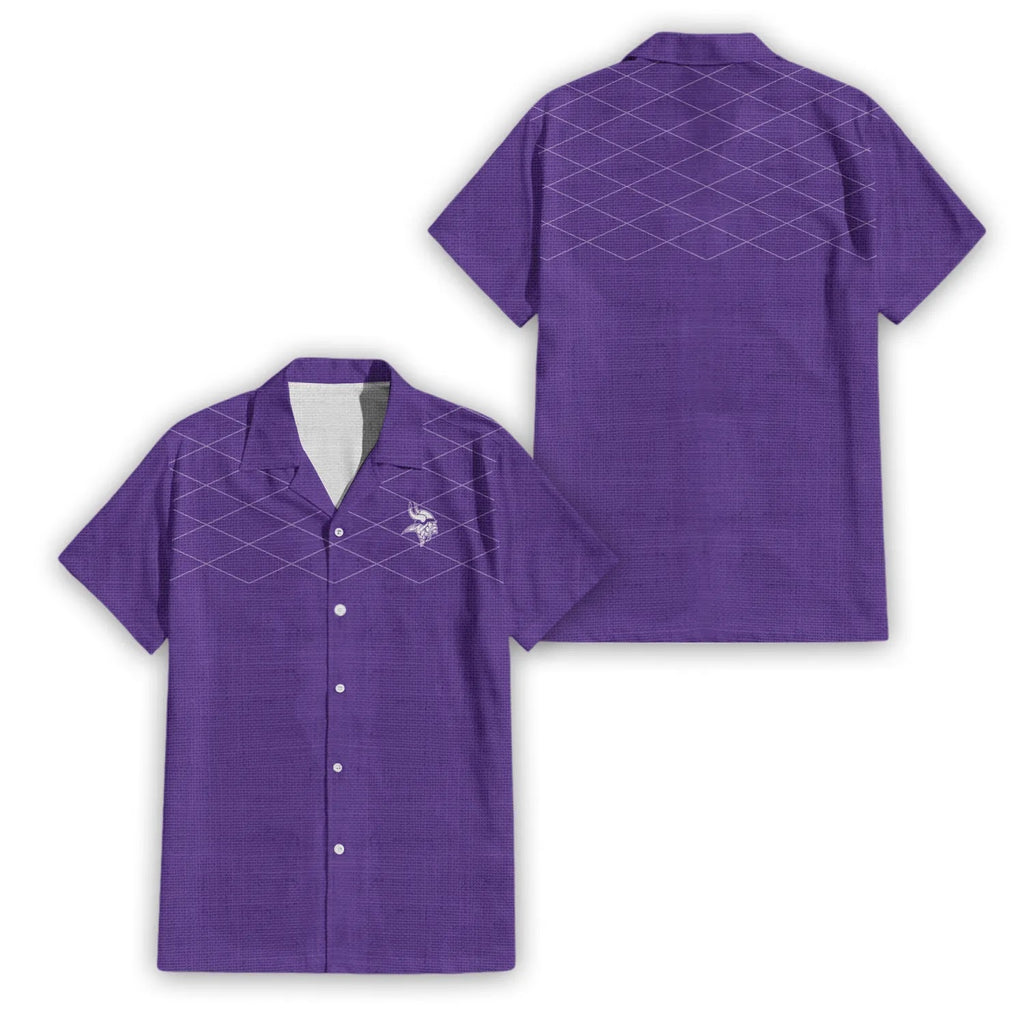 MIN Apparels SC129