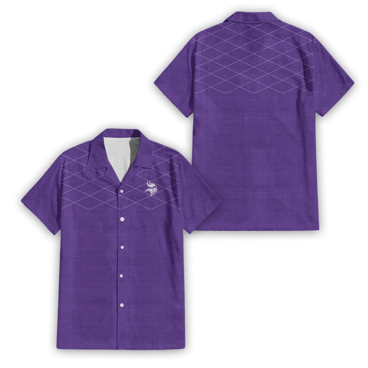 MIN Apparels SC129
