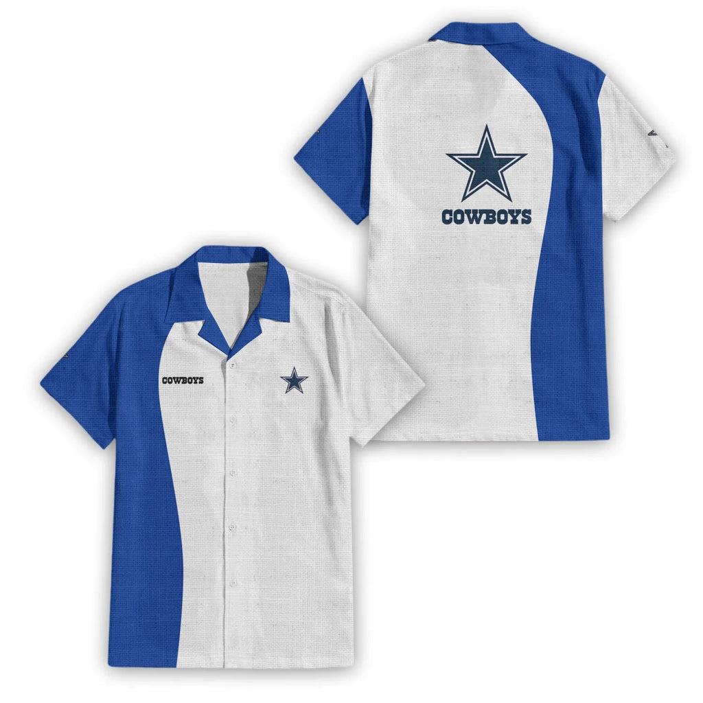 DAL Apparels SC055