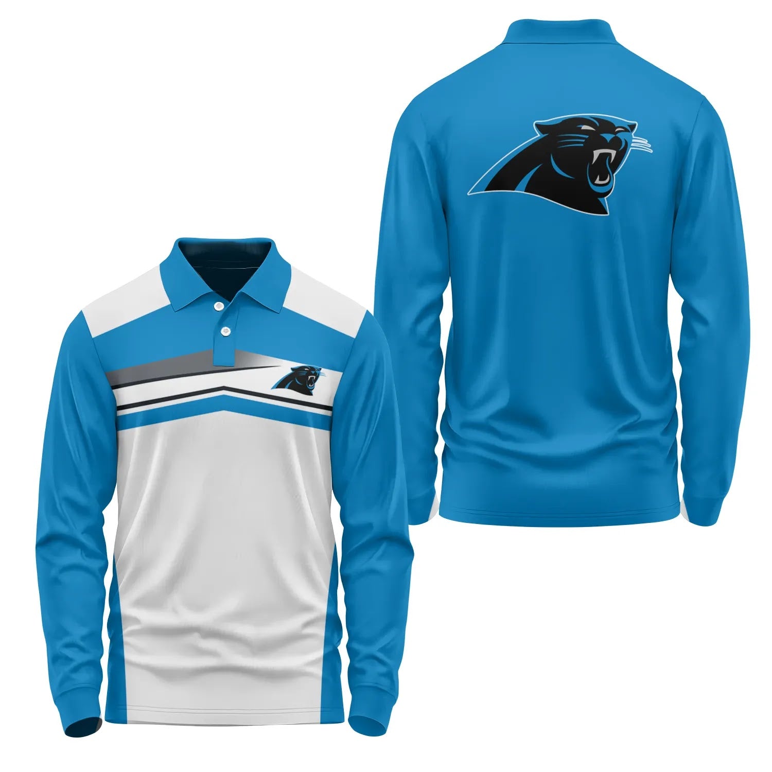 CAR Apparels SC153