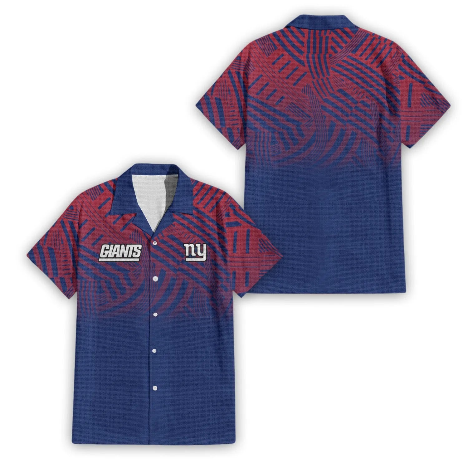 NYG Apparels SC121