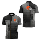 CLE Apparels SC202
