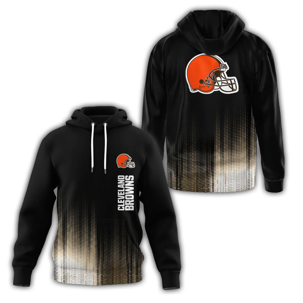 CLE Apparels SC198