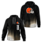 CLE Apparels SC198