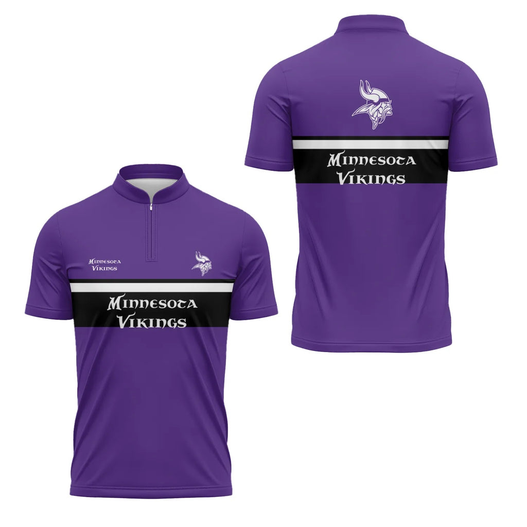 MIN Apparels SC051