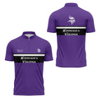 MIN Apparels SC051