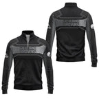 CLE Apparels SC085