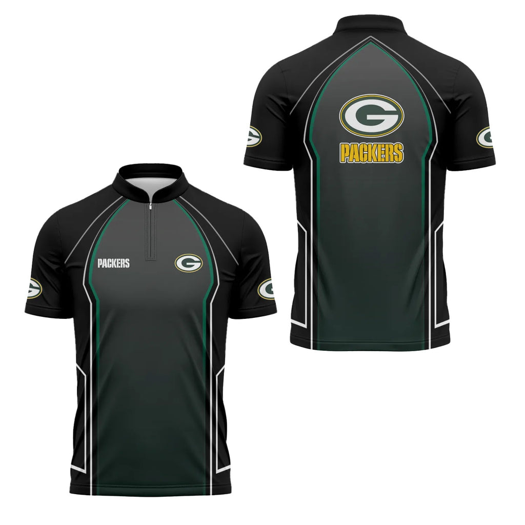 GB Apparels SC061