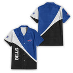BUF Apparels SC090