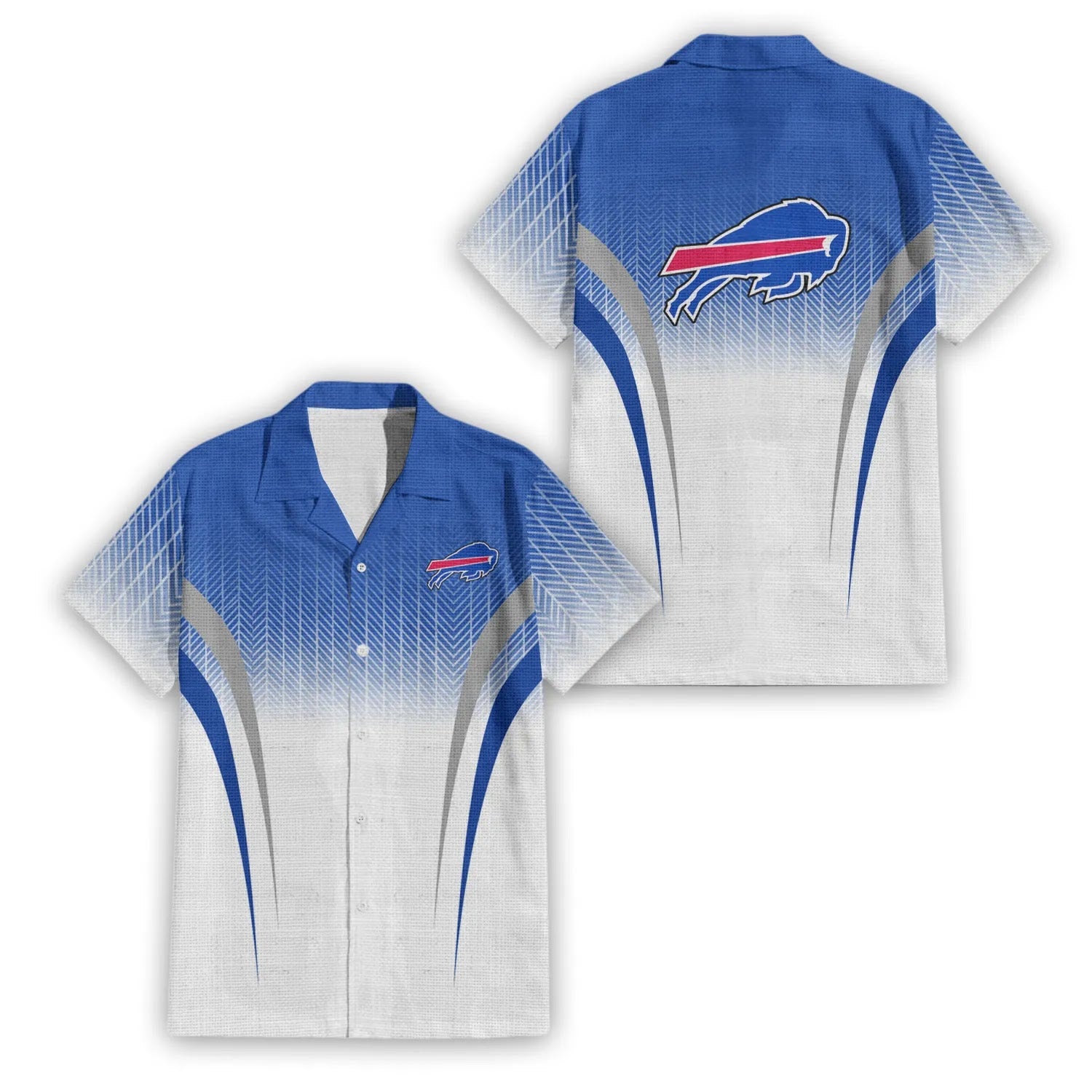 BUF Apparels SC151