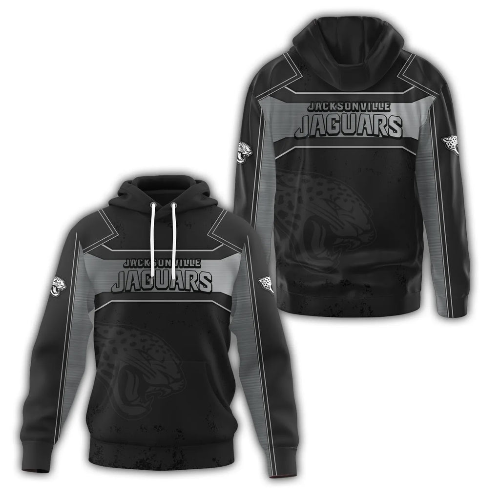 JAX Apparels SC085