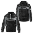 JAX Apparels SC085