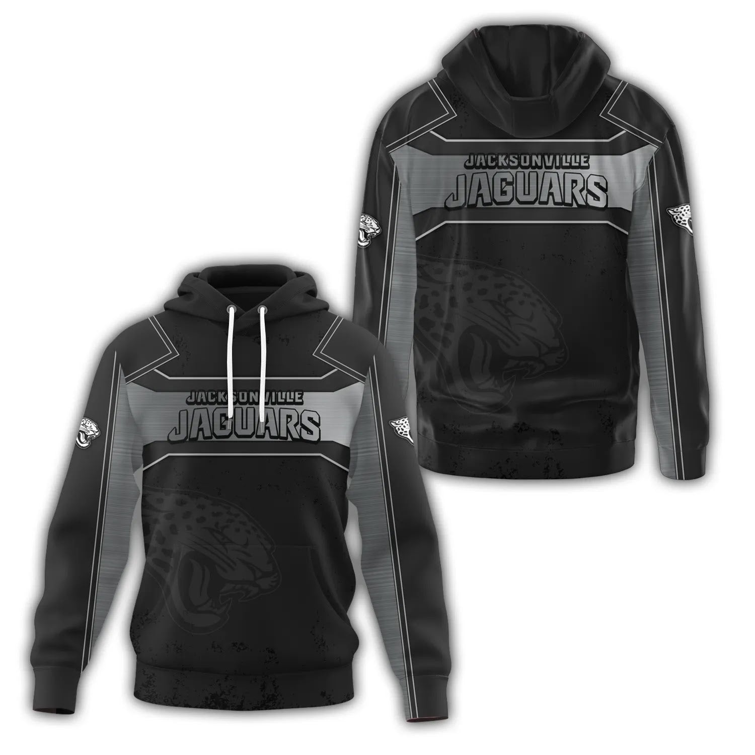 JAX Apparels SC085