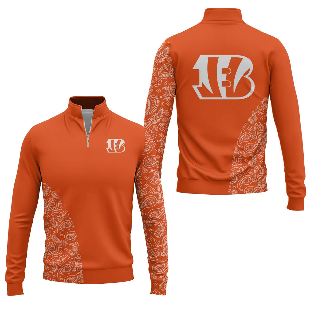CIN Apparels SC184