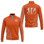 CIN Apparels SC184