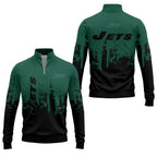 NYJ Apparels SC180