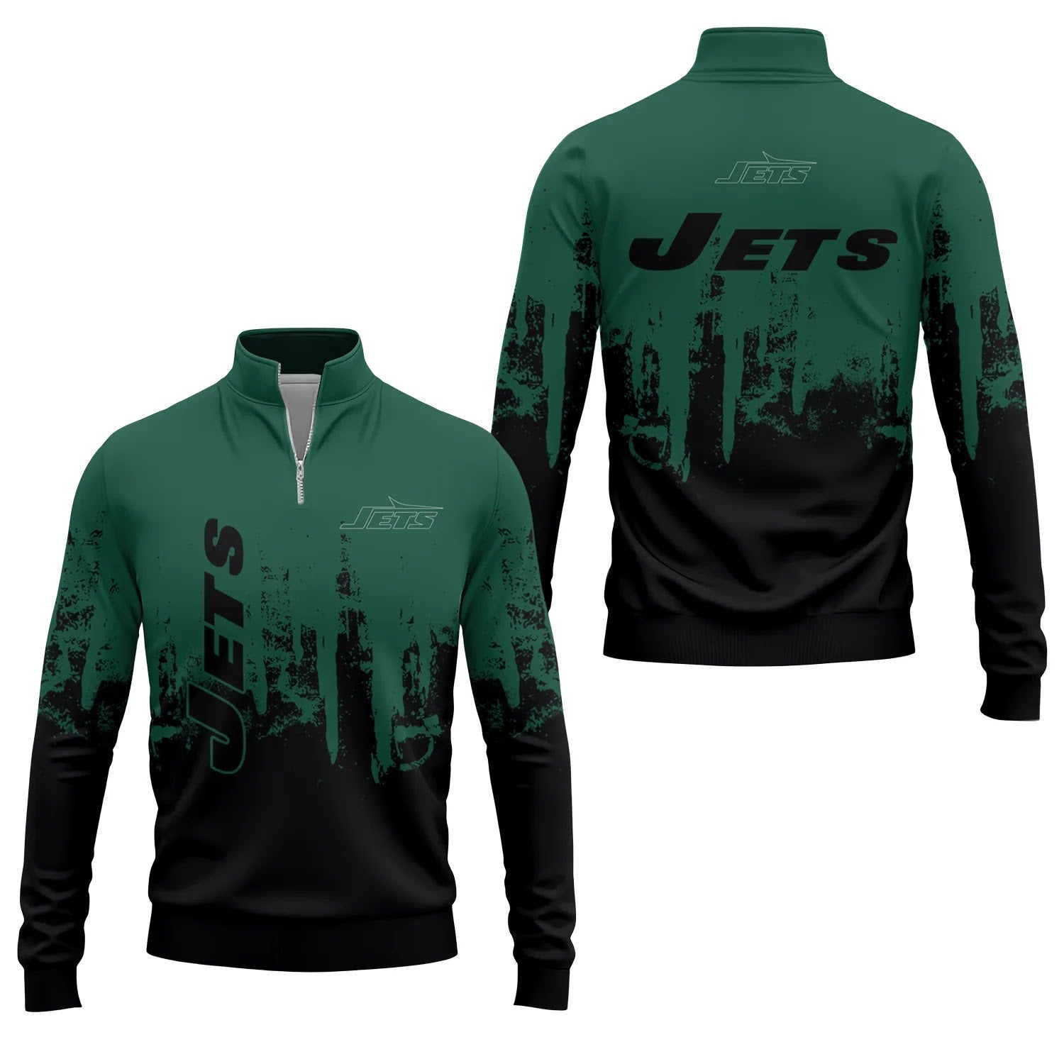 NYJ Apparels SC180