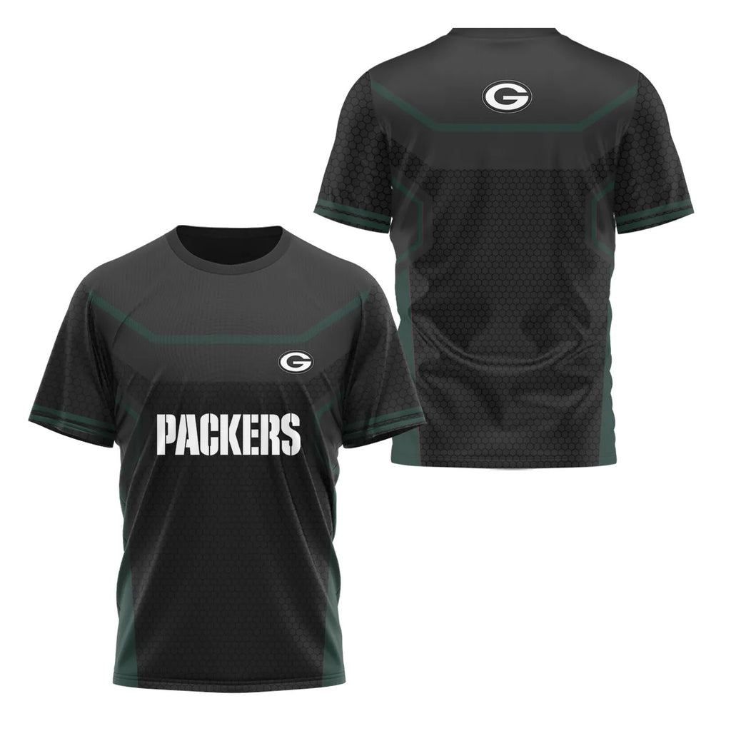 GB Apparels SC052
