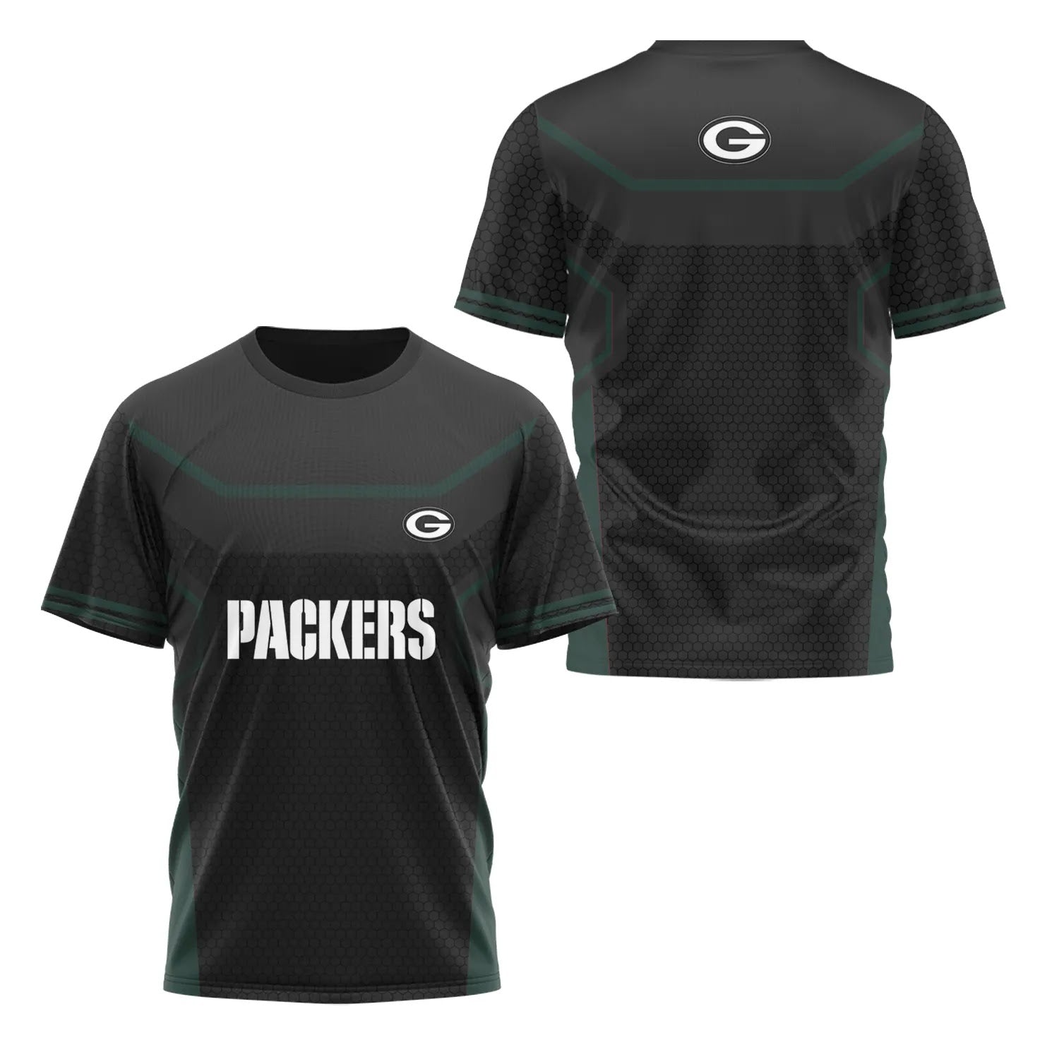 GB Apparels SC052