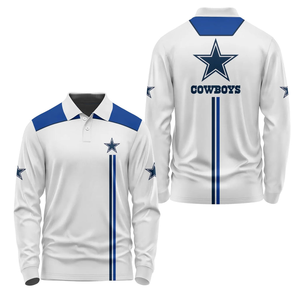 DAL Apparels SC021