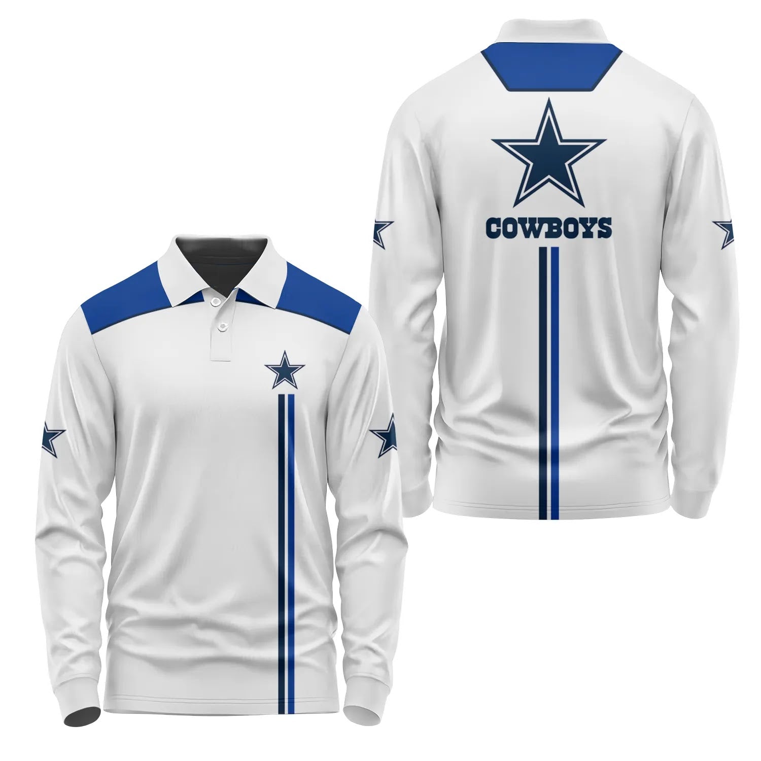 DAL Apparels SC021