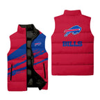 BUF Apparels SC163