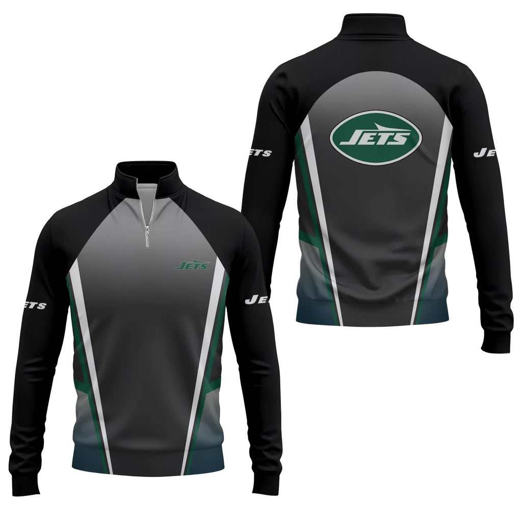 NYJ Apparels SC037