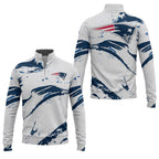 NE Apparels SC178