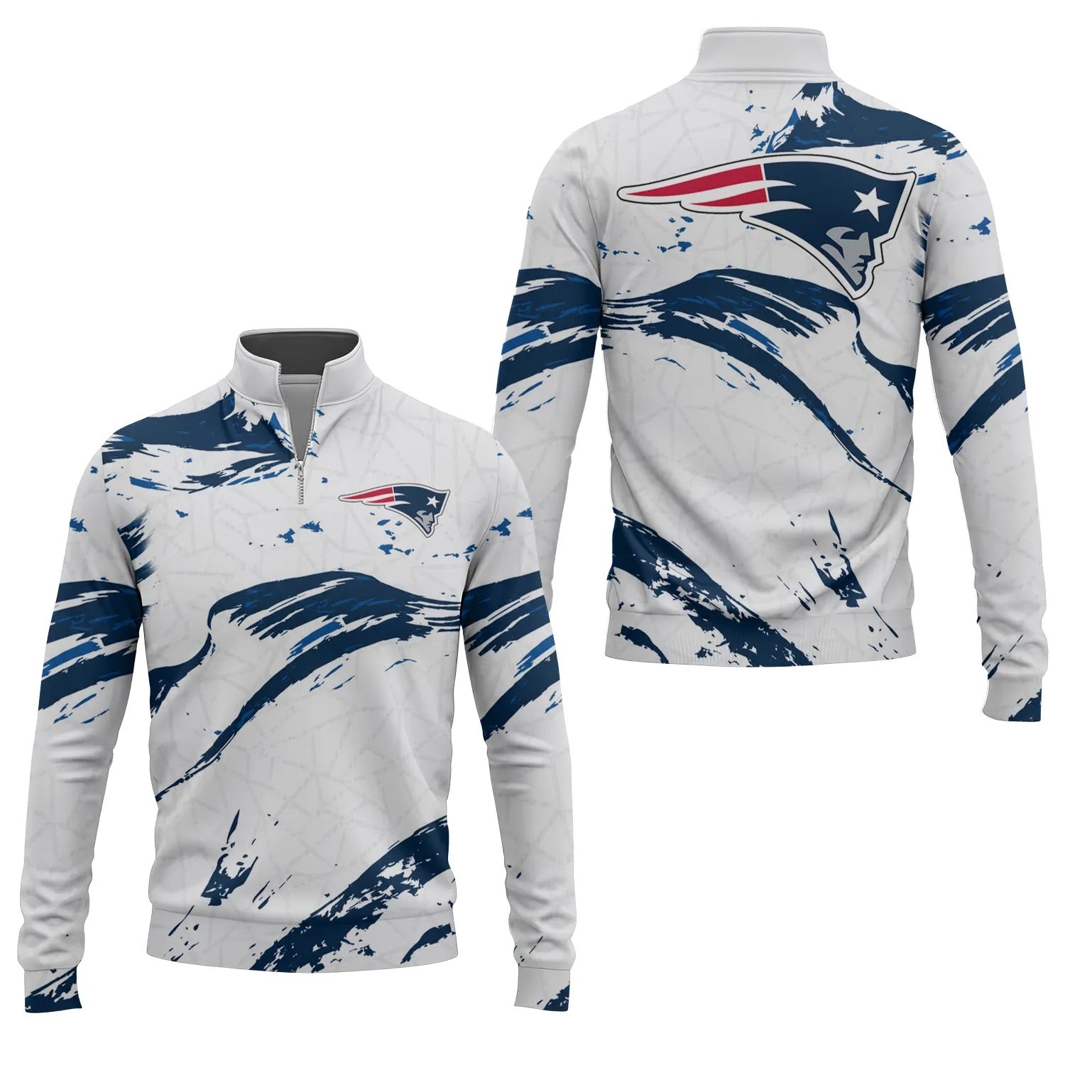 NE Apparels SC178