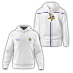 MIN Apparels SC018