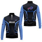 BUF Apparels SC075