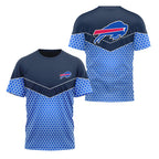 BUF Apparels SC150
