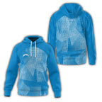 LAC Apparels SC123