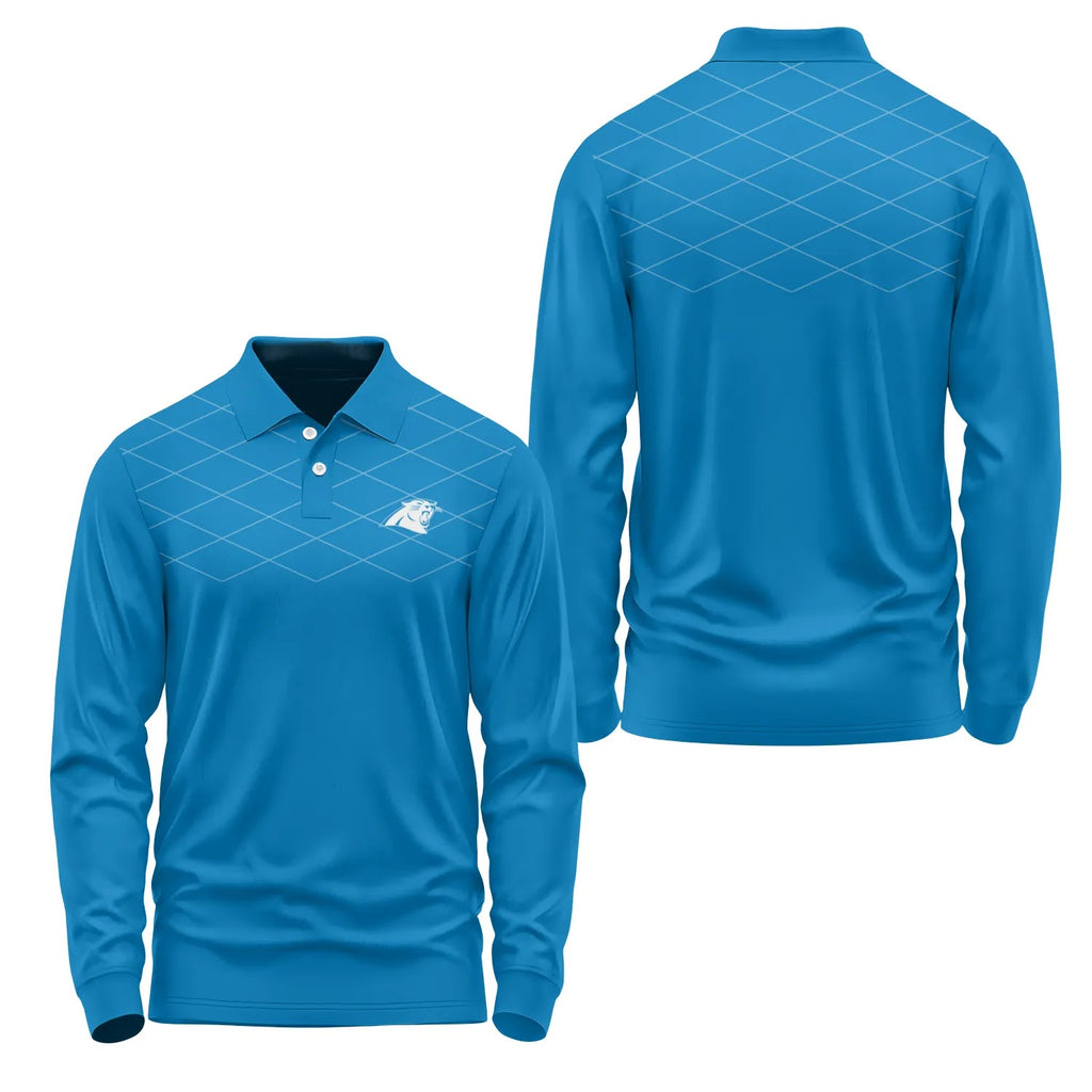 CAR Apparels SC129