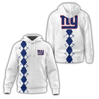 NYG Apparels SC140