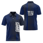 NYG Apparels SC084