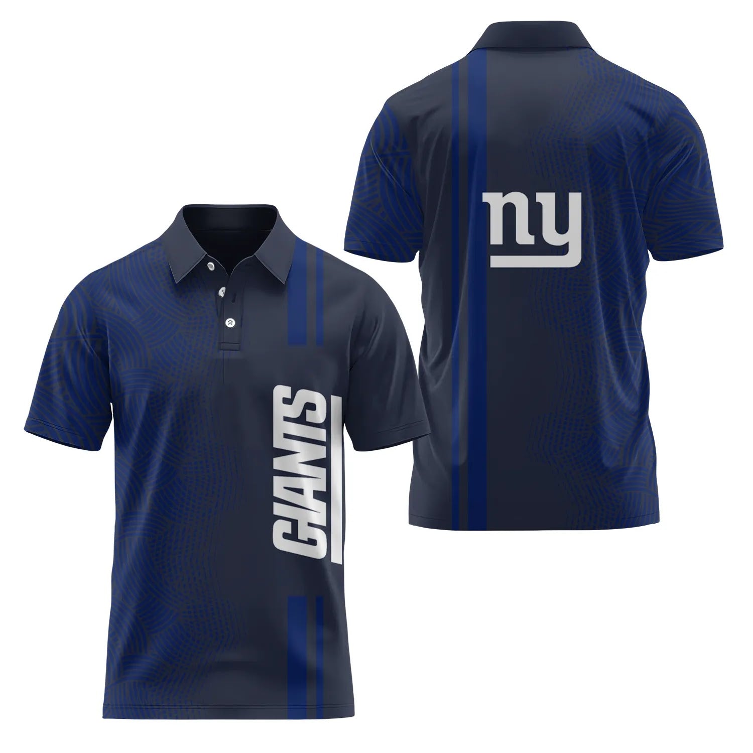 NYG Apparels SC084
