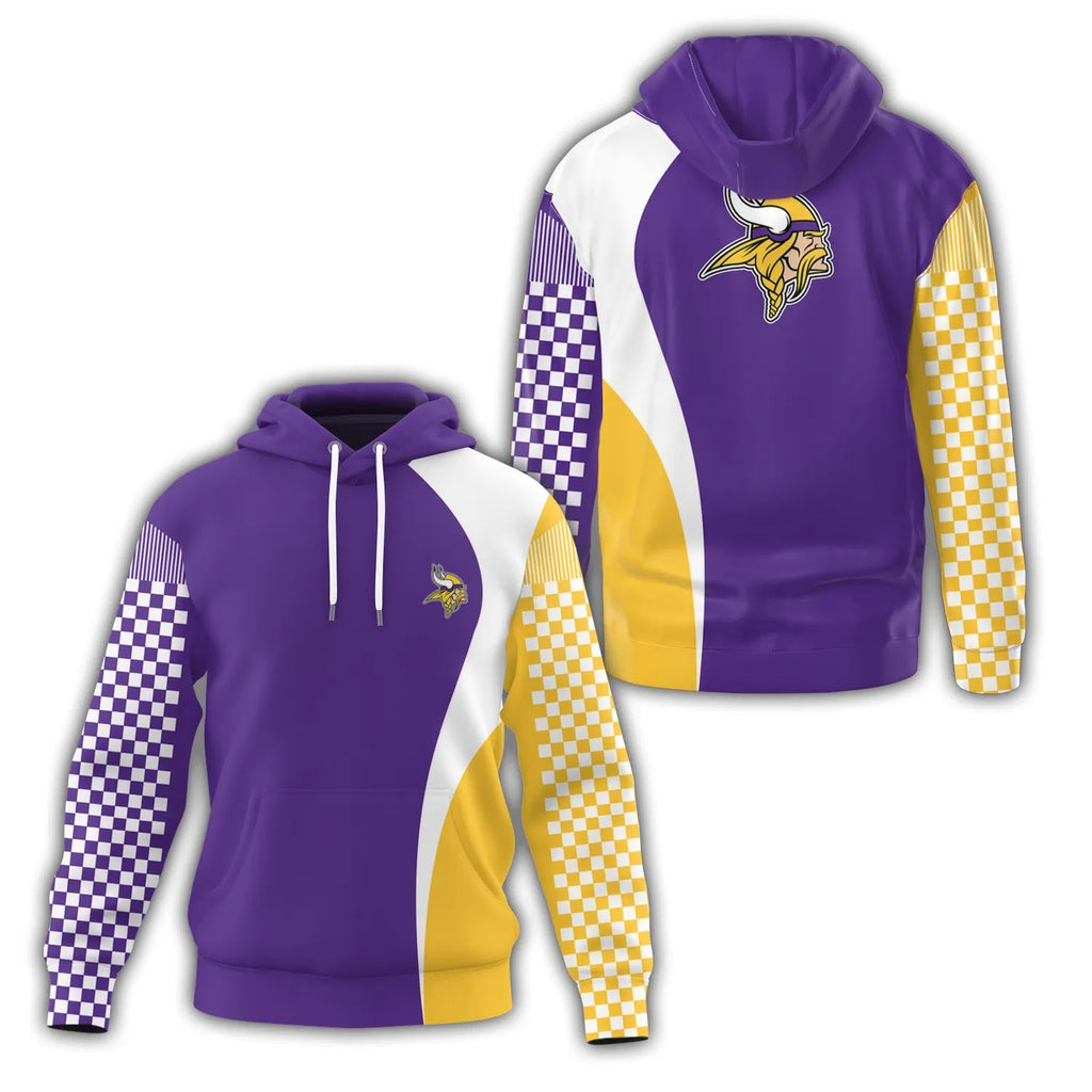 MIN Apparels SC073