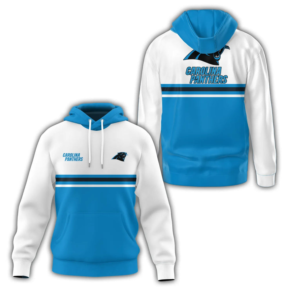 CAR Apparels SC015