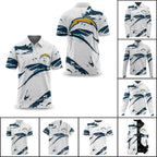 LAC Apparels SC178
