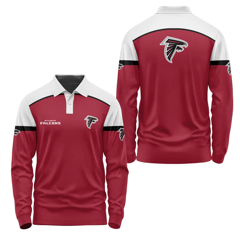 ATL Apparels SC087